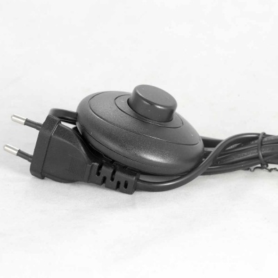 Торшер Lussole Loft Dawson LSP-0576  фото, kupilegko.ru