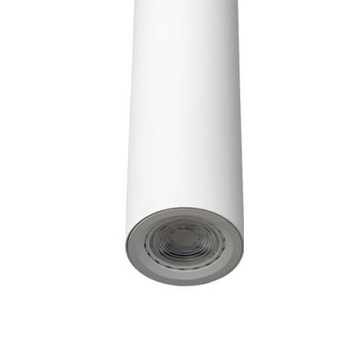 Подвесной светильник Italline M01-3021 white  фото, kupilegko.ru