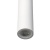 Подвесной светильник Italline M01-3021 white  фото, kupilegko.ru