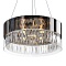 Подвесная люстра Maytoni Wonderland MOD313PL-06CH  фото, kupilegko.ru