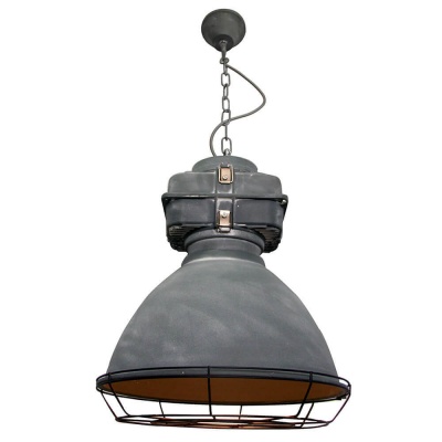 Подвесной светильник Azzardo Bismarck AZ1575  фото, kupilegko.ru