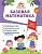 Базовая математика. Лазарь Елена, Анна Горохова, Волох Алла Владимировна  фото, kupilegko.ru