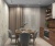 Трековый светильник Denkirs DK6002-WH  фото, kupilegko.ru