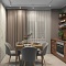 Трековый светильник Denkirs DK6002-WH  фото, kupilegko.ru