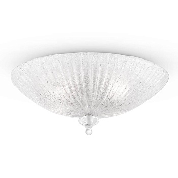 Потолочный светильник Maytoni Bonnet C809CL-04CH  фото, kupilegko.ru