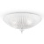 Потолочный светильник Maytoni Bonnet C809CL-04CH  фото, kupilegko.ru