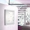 Потолочный светильник Globo Dia 48062