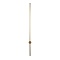 Настенный светодиодный светильник Loft IT Rays 10052GD