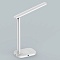 Настольная лампа Ambrella light Desk DE444  фото, kupilegko.ru
