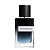 Мужская парфюмерная вода YVES SAINT LAURENT YSL Y Eau de Parfum 68700035 LT  фото, kupilegko.ru