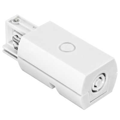 Комплектующие для трек-систем Light Star Barra 504116  фото, kupilegko.ru