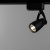 Фото Трековые светильники Arte Lamp Трековые светильники Arte Lamp Track Lights A5910PL-1BK фото, kupilegko.ru