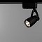 Трековые светильники Arte Lamp Track Lights A5910PL-1BK  фото, kupilegko.ru