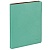 Кожаный чехол для планшета IPad 4, 3, 2 Dr.Koffer X510343-170-65 7902 DK  фото, kupilegko.ru