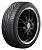 Автомобильные летние шины Nitto Neo Gen 245/35 R19 93W  фото, kupilegko.ru