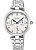 Японские наручные женские часы Seiko SKY663P1. Коллекция Lukia  фото, kupilegko.ru