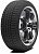 Автомобильные зимние шины Bridgestone Blizzak LM-25 255/50 R19 107V Run Flat  фото, kupilegko.ru