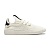 Кроссовки ADIDAS TENNIS HU ADGZ3920 351888 SP  фото, kupilegko.ru