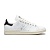 Кроссовки ADIDAS DISNEY KERMIT STAN SMITH ADGX9513 354871 SP  фото, kupilegko.ru