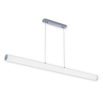 Подвесной светодиодный светильник Citilux Фауст CL721P36N  фото, kupilegko.ru