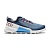 Кроссовки ECCO BIOM 2.1 X COUNTRY EC822804 354755 SP  фото, kupilegko.ru