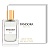Женская парфюмерная вода PANDORA Selective Base 868 Eau De Parfum 132401972 LT  фото, kupilegko.ru