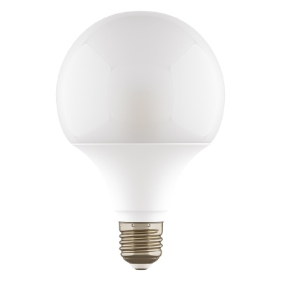 Светодиодная лампа Lightstar LED 931304  фото, kupilegko.ru