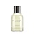 Мужская туалетная вода, парфюм BURBERRY Weekend for Men 1076 LT  фото, kupilegko.ru