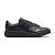 Кроссовки ADIDAS TEAM COURT ADEF6050 318756 SP  фото, kupilegko.ru