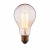Ретро лампа Loft It Edison Bulb 9540-SC  фото, kupilegko.ru