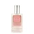 Женская парфюмерная вода PARFUMISM Water Floral Eau De Parfum 128800076 LT  фото, kupilegko.ru