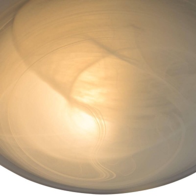 Потолочный светильник Arte Lamp Luna A3430AP-1CC  фото, kupilegko.ru