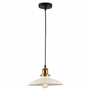 Подвесной светильник Lussole Loft IX LSP-9605  фото, kupilegko.ru