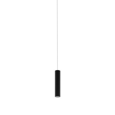 Трековый светодиодный светильник Eglo TP Pendant Light 98811  фото, kupilegko.ru