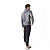 Толстовка худи LACOSTE SH0226 326826 SP  фото, kupilegko.ru