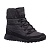Ботинки Adidas TERREX CHOLEAH PADD ADS80748 306397 SP  фото, kupilegko.ru