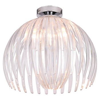 Потолочный светильник Lussole Lgo LSP-9538  фото, kupilegko.ru