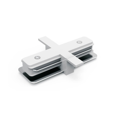 Коннектор прямой Gauss TR132  фото, kupilegko.ru