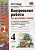 Контрольные работы по русскому языку. 4 класс. Часть 2. К учебнику В.П. Канакиной, В.Г. Горецкого "Русский язык. 4 класс. В 2-х частях". Крылова О.  фото, kupilegko.ru