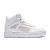 Кроссовки PUMA Slipstream Hi lth PM388640 346278 SP  фото, kupilegko.ru