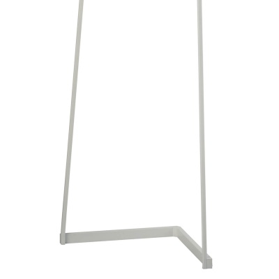 Торшер Mantra Minimal 7282  фото, kupilegko.ru