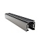 Шинопровод трехфазный Maytoni Technical Busbur Trunking TRX005-311B  фото, kupilegko.ru