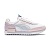 Кроссовки PUMA Future Rider Pastel PM383683 345500 SP  фото, kupilegko.ru