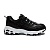 Кроссовки SKECHERS D LITES low SK149462 343693 SP  фото, kupilegko.ru