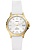 fashion наручные женские часы Fossil ES5286. Коллекция FB-01  фото, kupilegko.ru