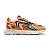 Кроссовки LACOSTE L003 NEO 124 1 SFA 747SFA0007 371564 SP  фото, kupilegko.ru