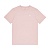 Футболка PUMA BOYFRIEND WOMEN’S TEE PM537404 321823 SP  фото, kupilegko.ru