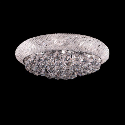 Потолочный светильник Osgona Monile 704064  фото, kupilegko.ru