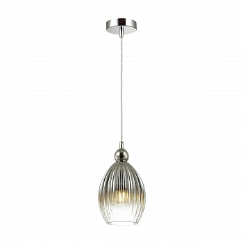 Подвесной светильник Odeon Light Storzo 4713/1  фото, kupilegko.ru