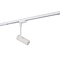 Трековые светильники Denkirs DK6205-WH